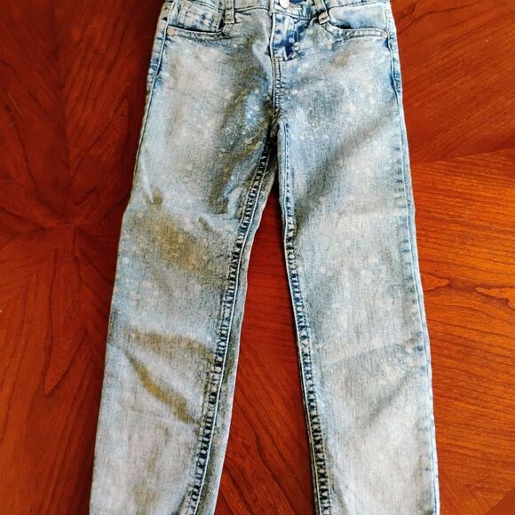 Epic Threads Denim Jeans - Size: 5       (1155) - Picture 1 of 5